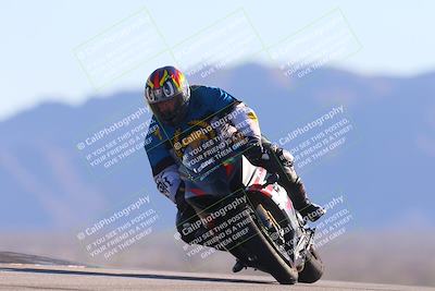media/Dec-01-2024-TrackXperience (Sun) [[fa1e166fcf]]/Level 1/Session 6 Turn 9/